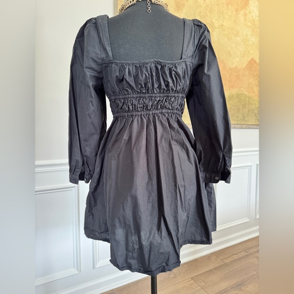 J.Crew Women's Dress - Picture 3 of 8